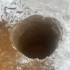 Монтаж септика в Новозыбкове